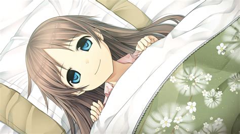 anime sex in the bed|Anime In Bed Porn Videos .